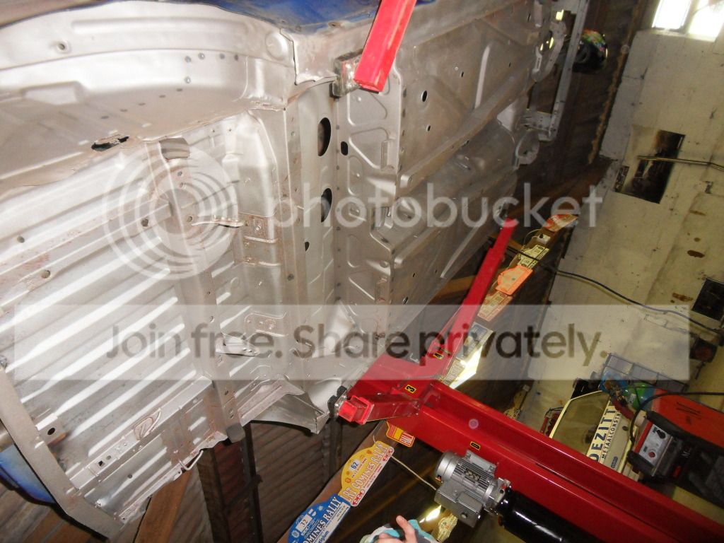 SDC10089.jpg