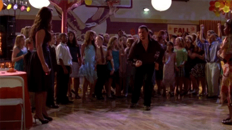 3203432-kenny.powers.jizz.dance.gif