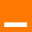 corporate.orange.be