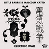 littlebarrie.bandcamp.com