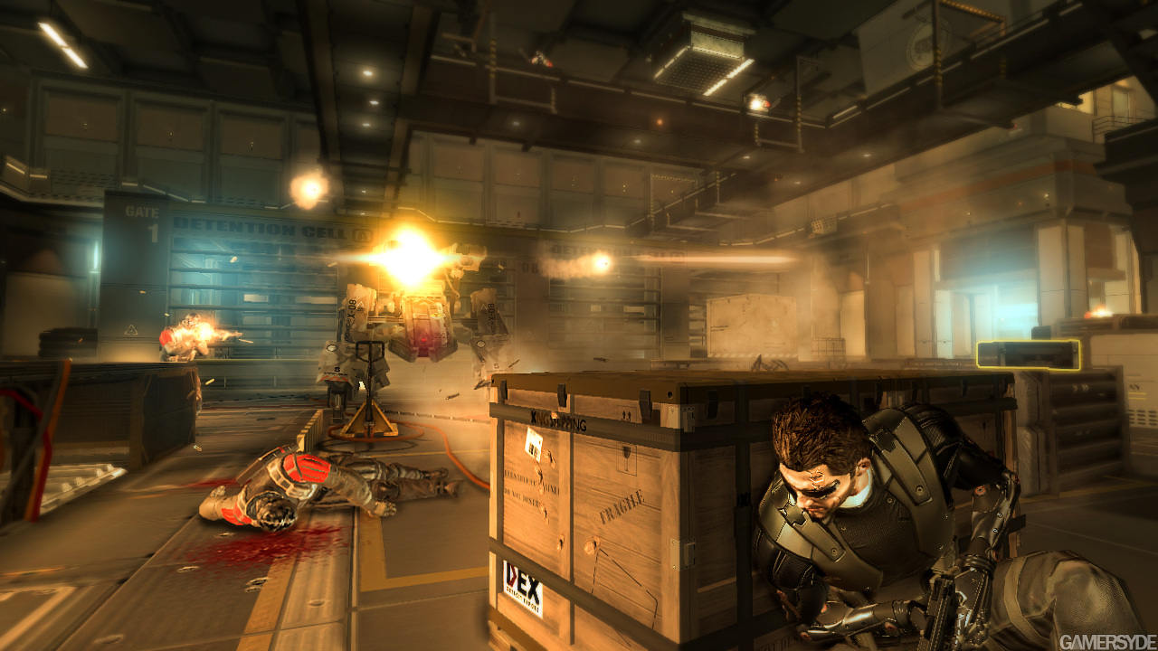 image_deus_ex_human_revolution-15641-2038_0003.jpg