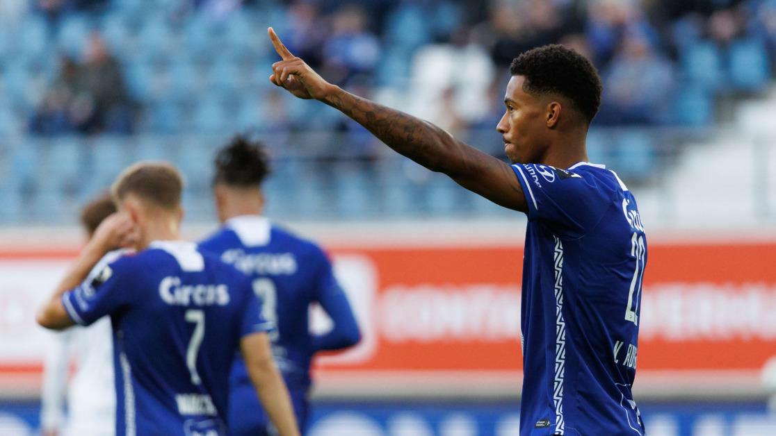 www.kaagent.be