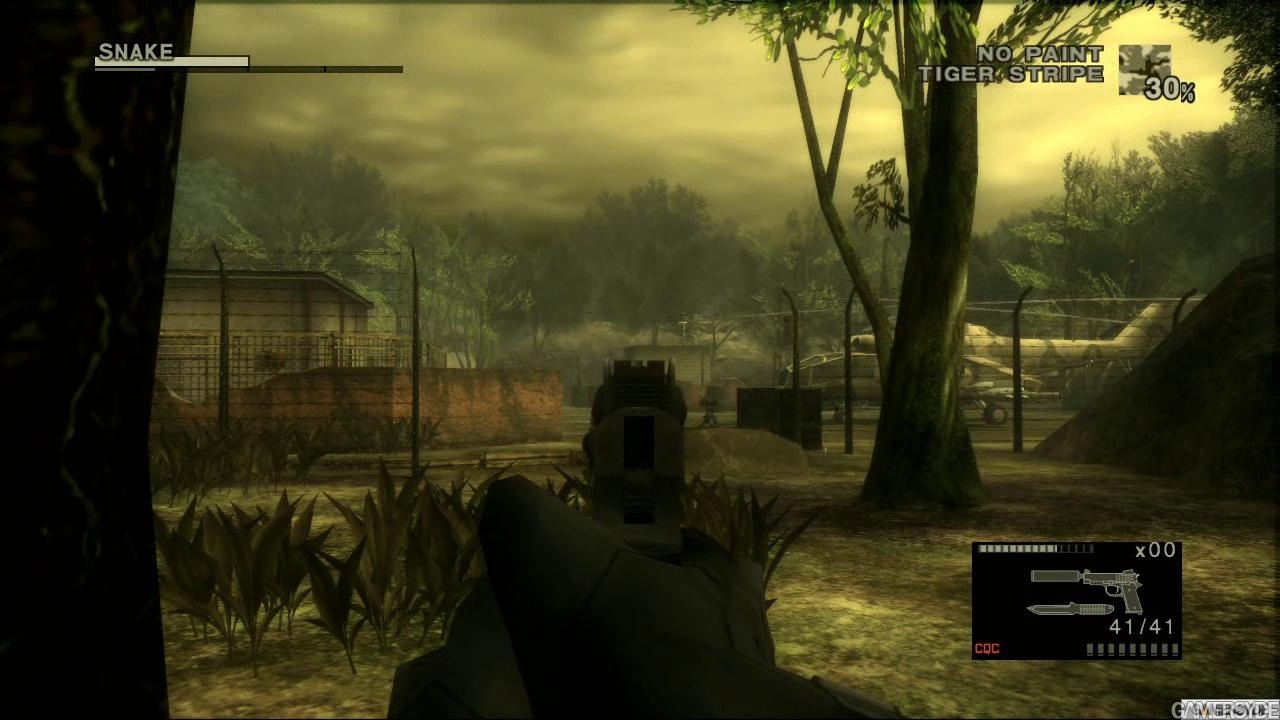 image_metal_gear_solid_hd_collection-18090-2305_0002.jpg