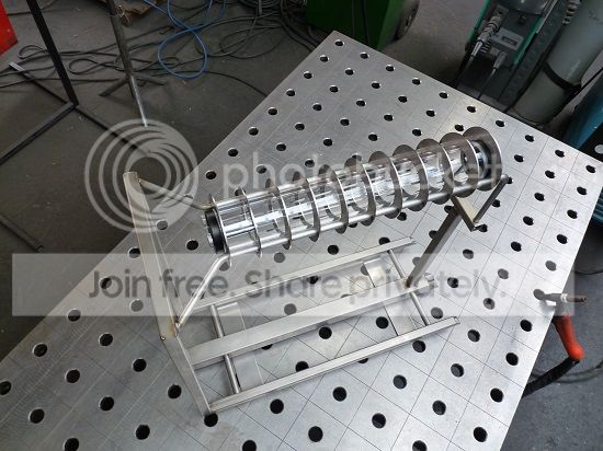 ign41_zps29008562.jpg