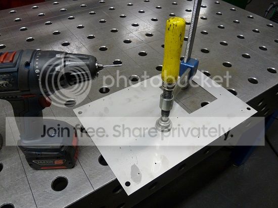 ign105_zps8a16e990.jpg