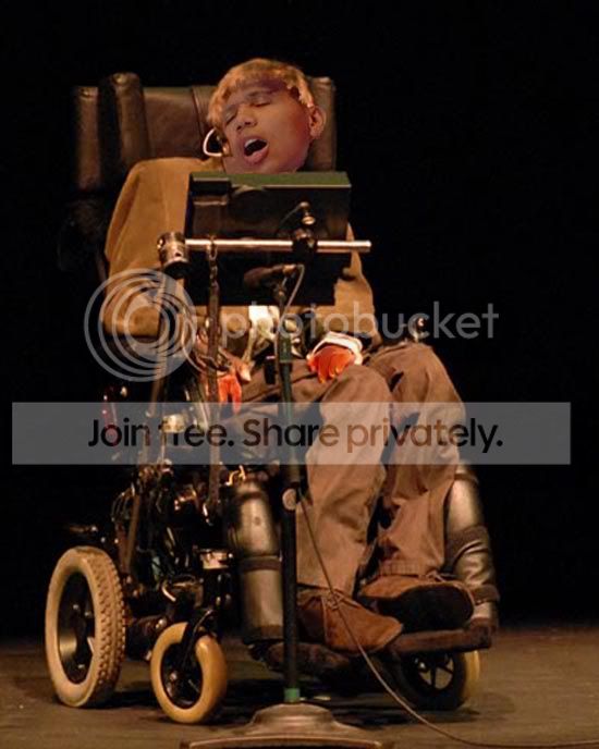 iveyhawking.jpg