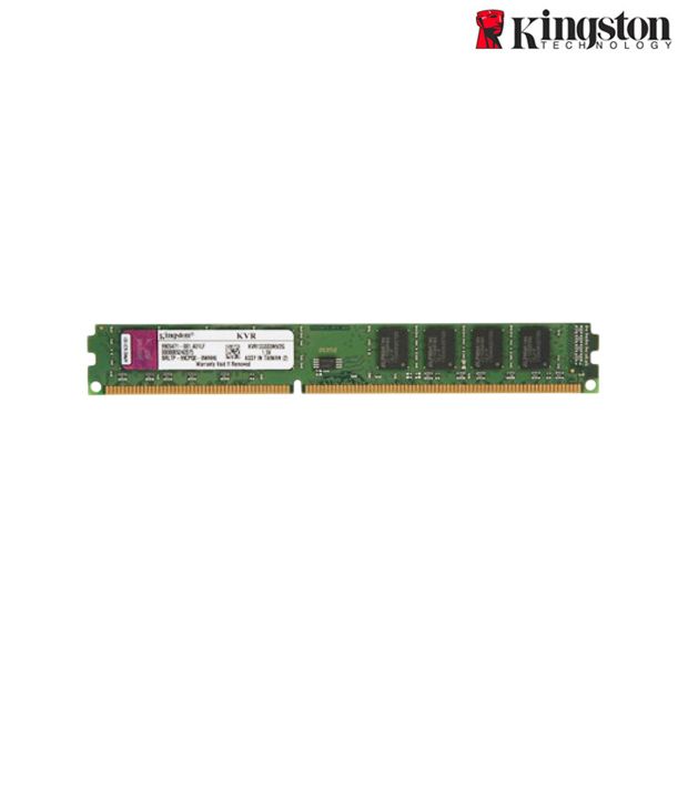 KVR1333D3N92G_RAM_m_1_2x-55c2d.jpg