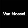 vanmossel.talentfinder.be