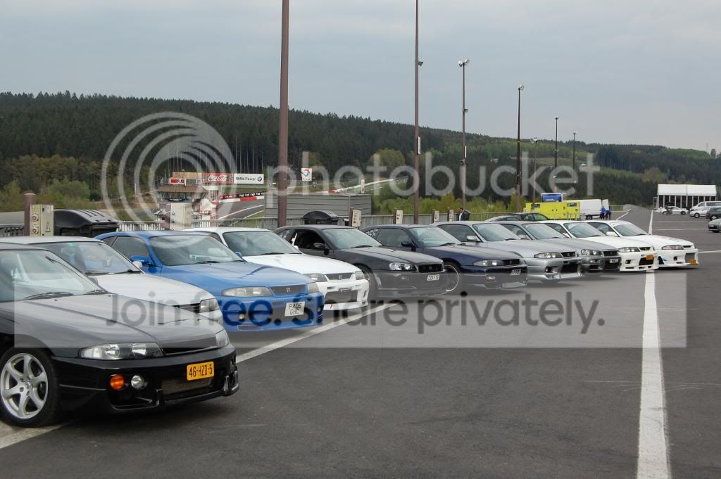 DSC_1322.jpg