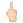 emoji1589.png