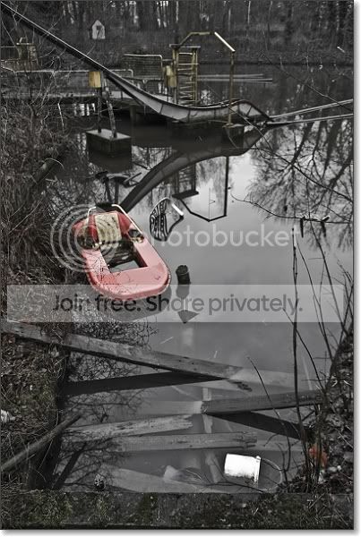 sized_IMG_3660.jpg