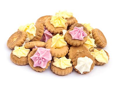ijsbergjes.jpg