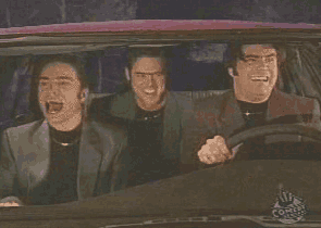 tumblr_lvp73lDX841r5th83o1_400.gif