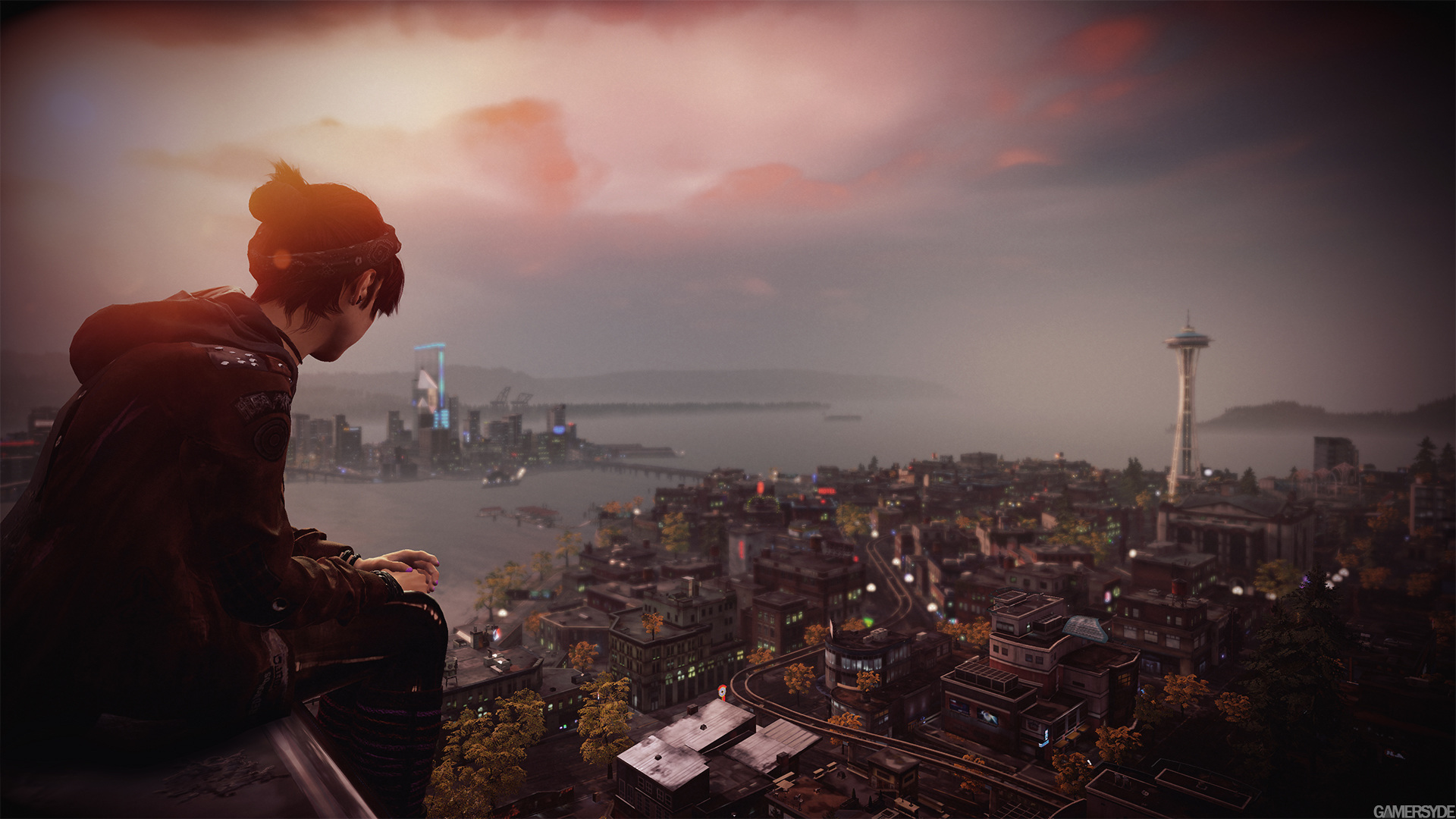image_infamous_first_light-25920-2996_0007.jpg