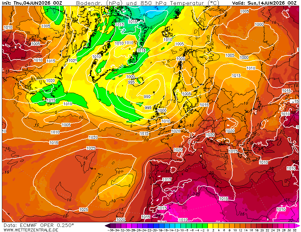 ECMOPEU00_240_2.png