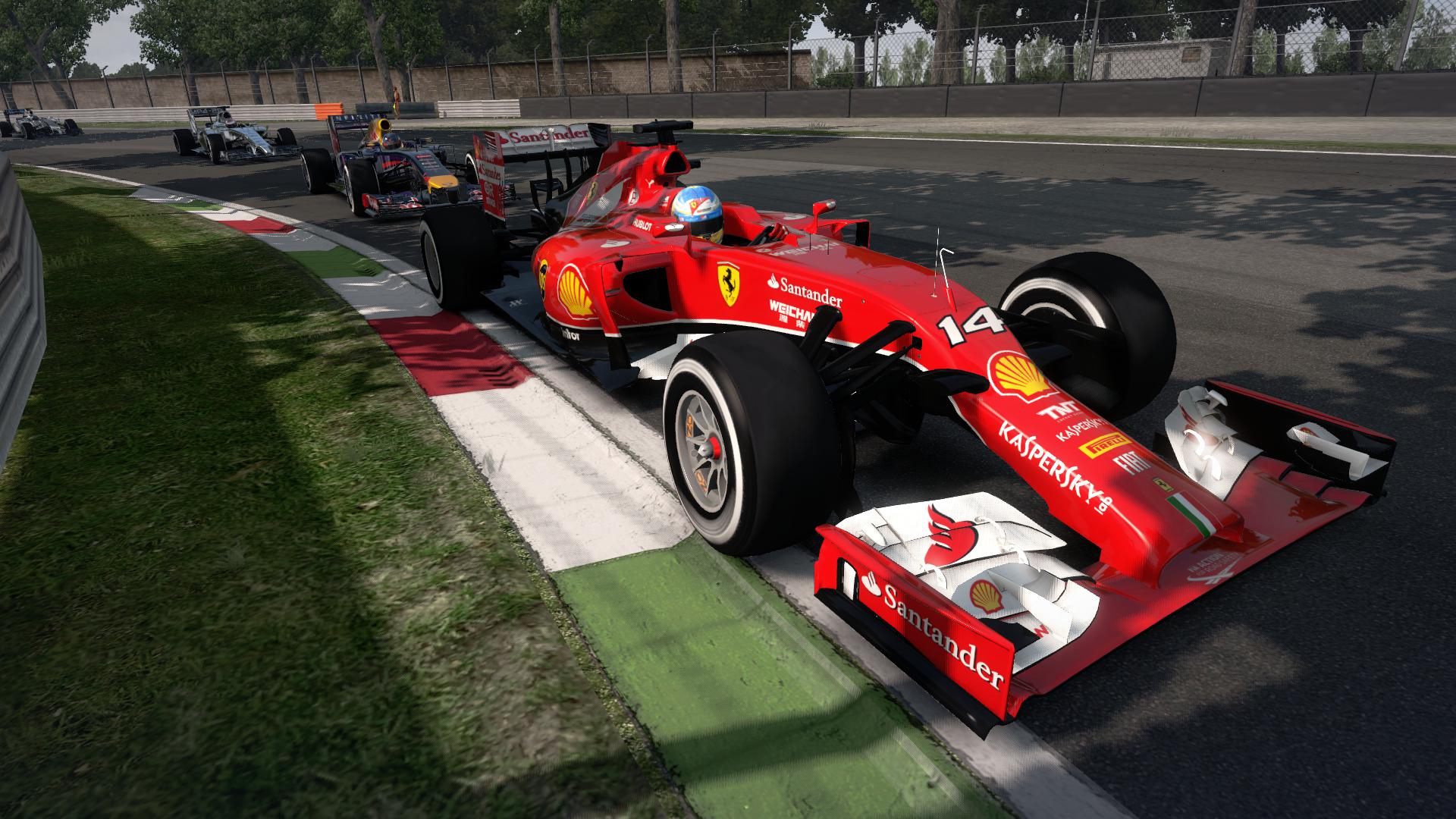 gaming-f1-2014-screenshot-8.jpg