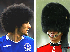 _45547094_fellaini.jpg