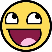 awesome-face-219x219.jpg