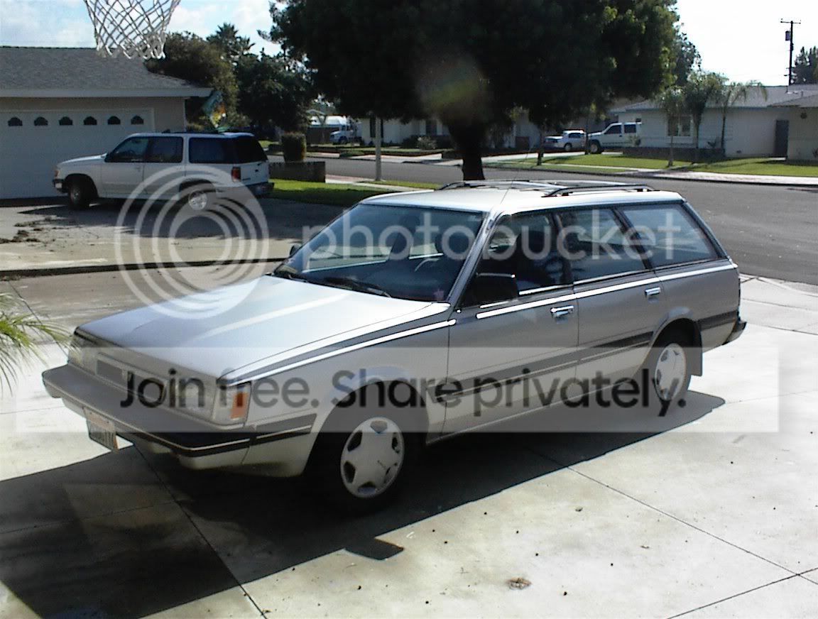 doomwagon001.jpg
