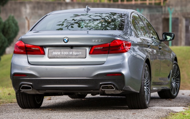 G30-BMW-530i-M-Sport-CKD-19-e1505964995644-630x395.jpg