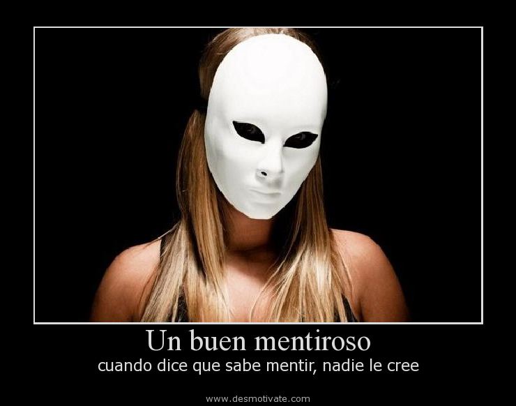 a38c0c88c8c51bc1c1fbe9dc4d181c41225651.jpg