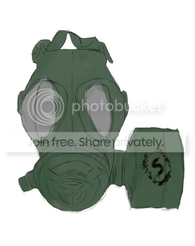 Gasmask.jpg
