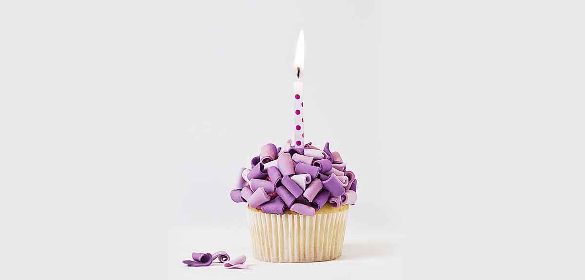happy1stbirthdaydimic.jpg