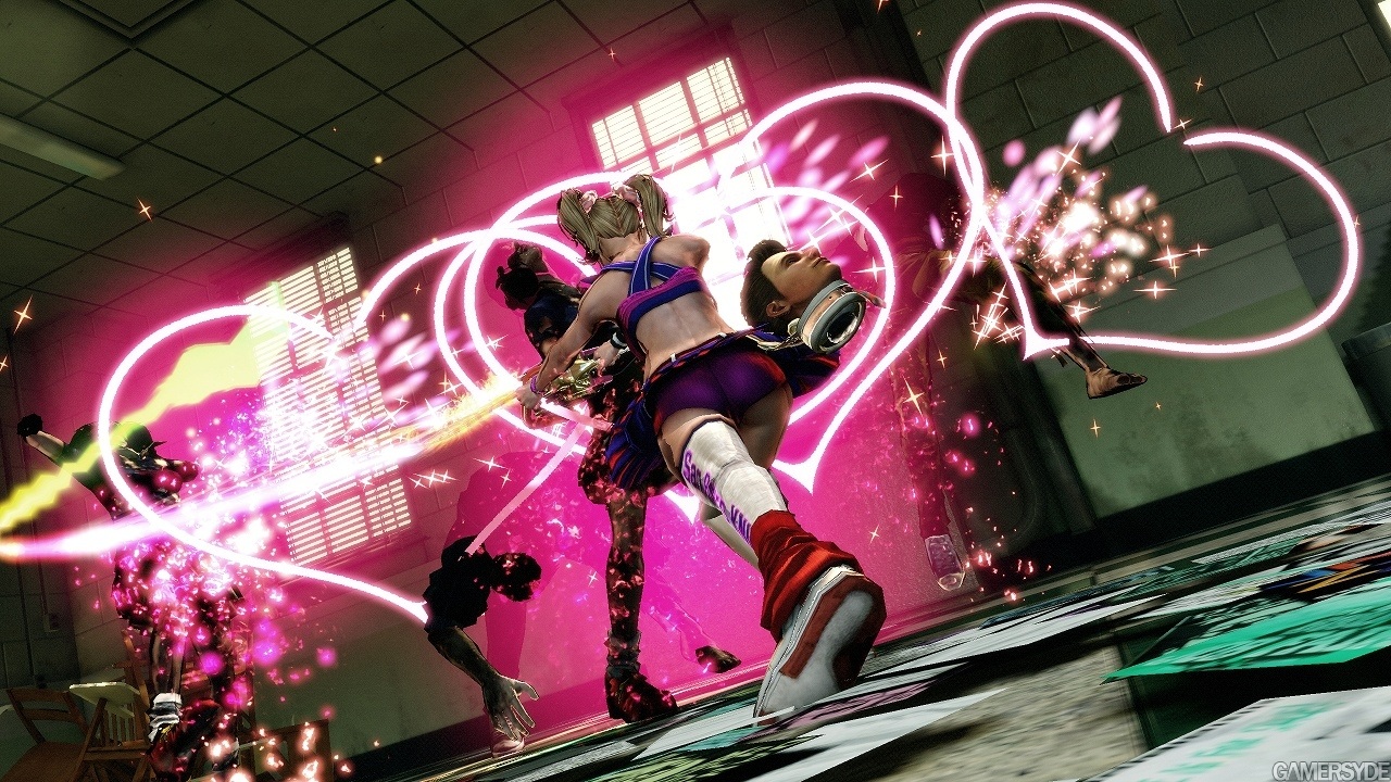 image_lollipop_chainsaw-16514-2357_0003.jpg