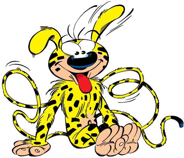 marsupilami_illu-a-gauche-du-resume.jpg