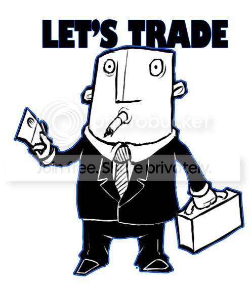 Kopievanbusiness3.jpg
