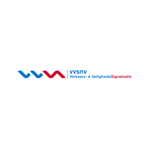 webshop.vvsnv.be