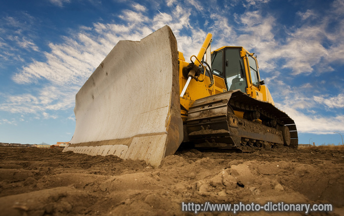 1273bulldozer.jpg