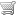vimount.com