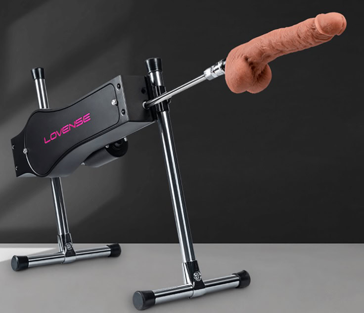 sextoycollective.com