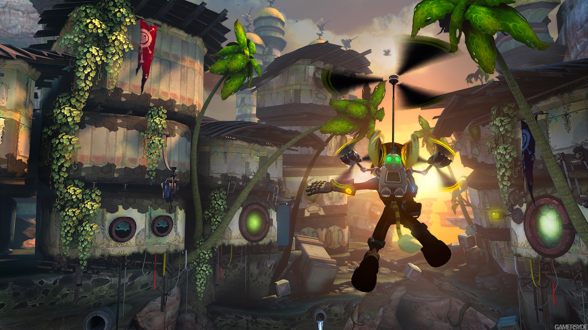 image_ratchet_clank_nexus-22580-2775_0004.jpg