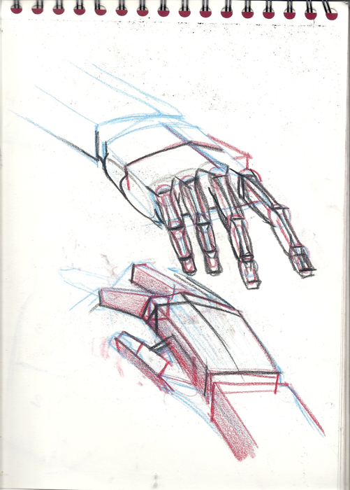4317842400_7ffbe95e8d_o.png