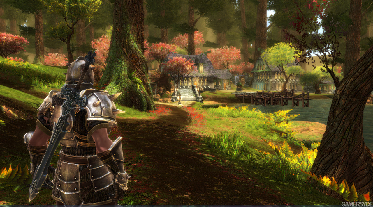 image_kingdoms_of_amalur_reckoning-15905-2142_0023.jpg