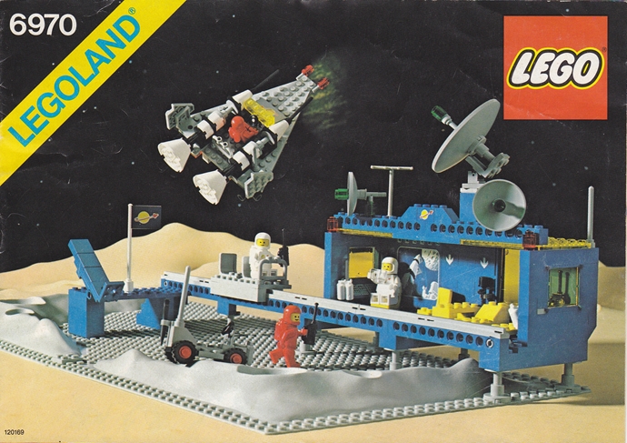 6970-1.jpg