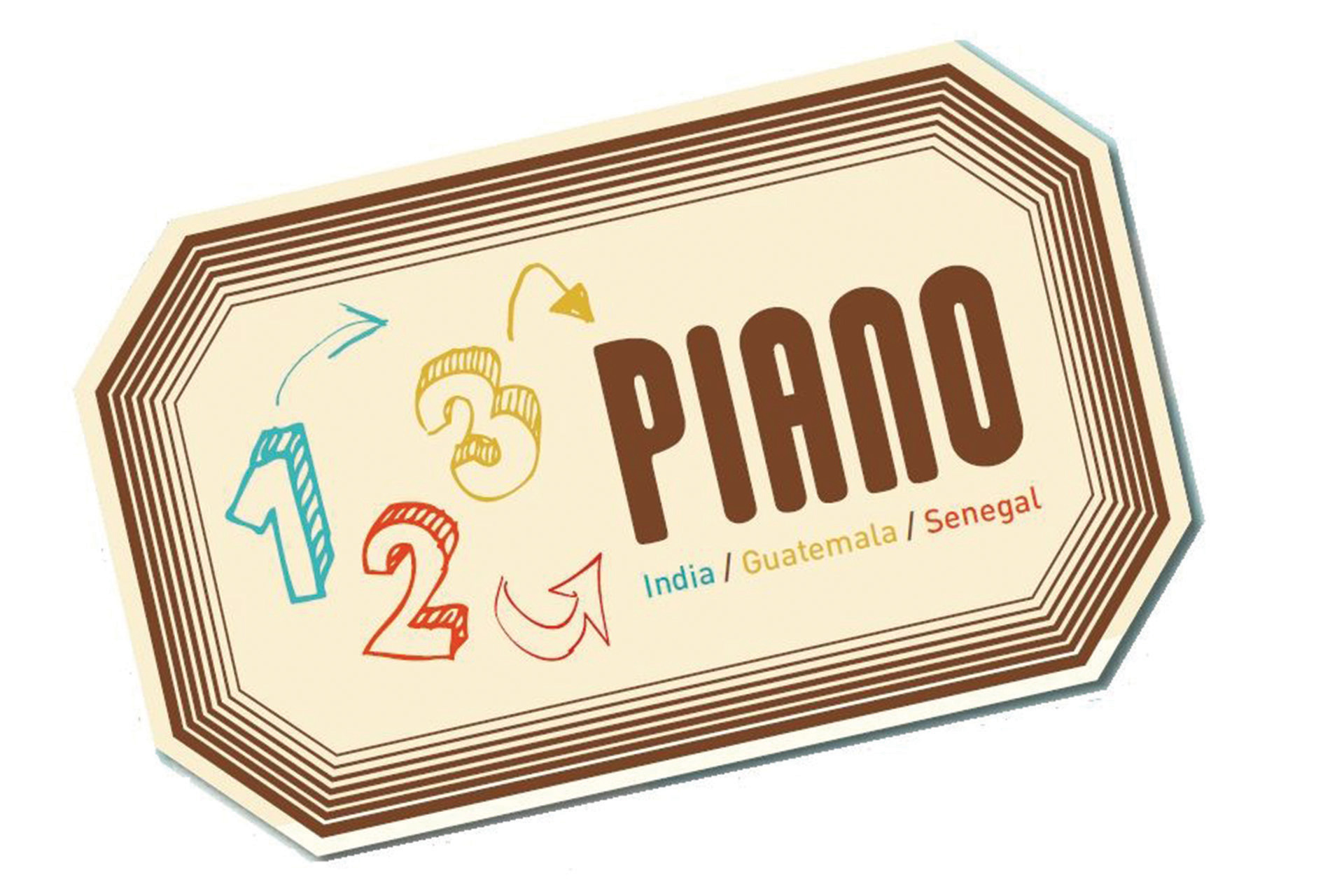 123piano_2_original.jpg