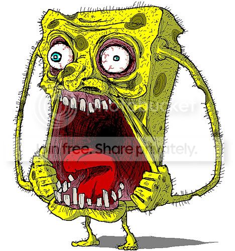 spongebob.jpg