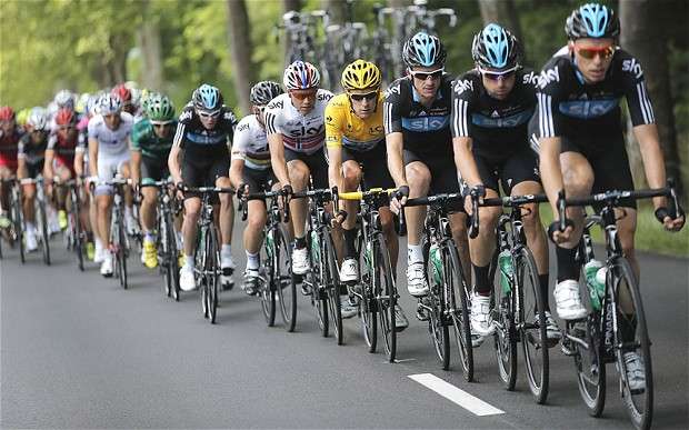 teamsky.jpg
