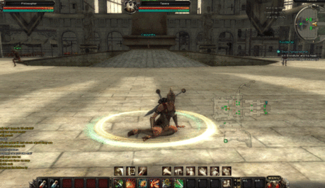 SLIDESHOW3.gif