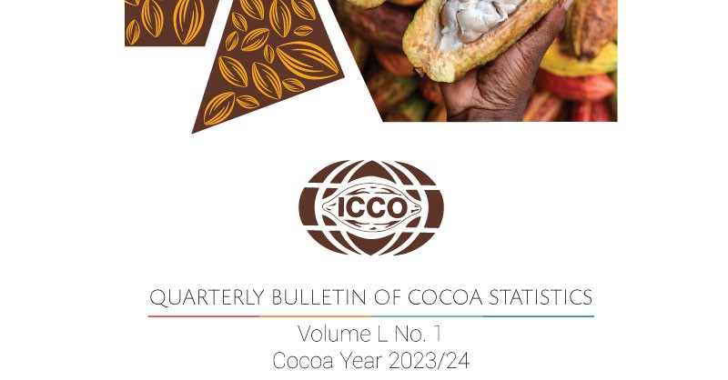 www.icco.org
