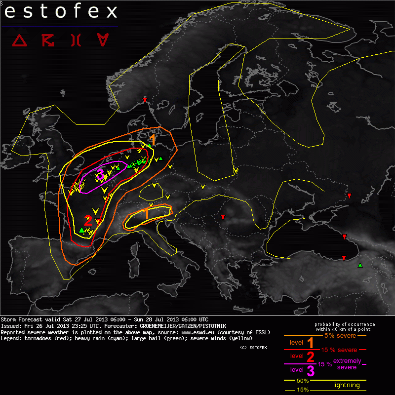 2013072806_201307262325_3_stormforecast.xml.png