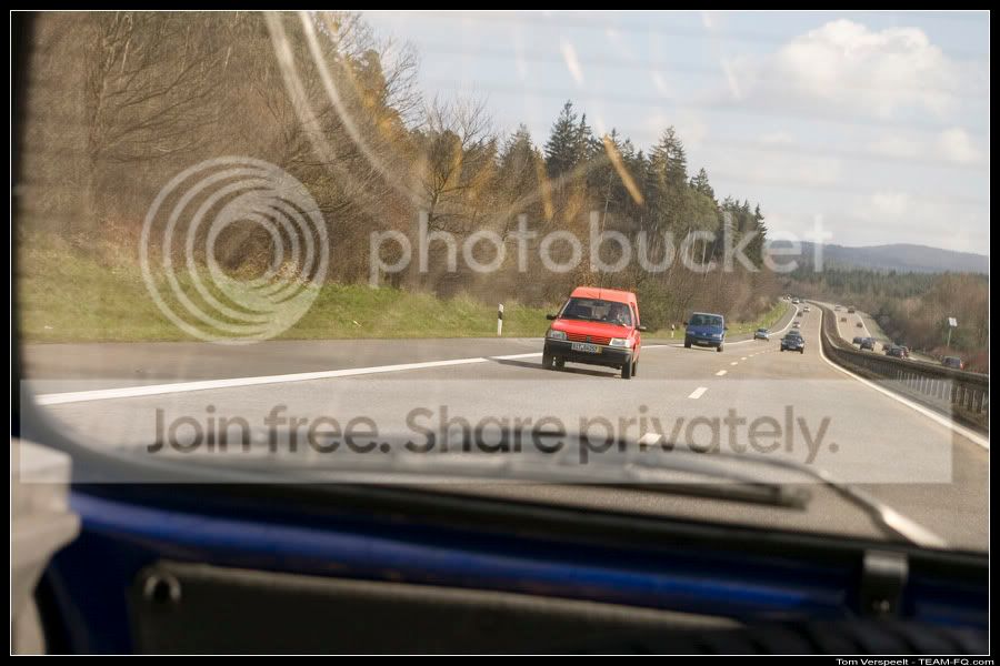 IMGP2356.jpg