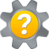 www.techhelpkb.com
