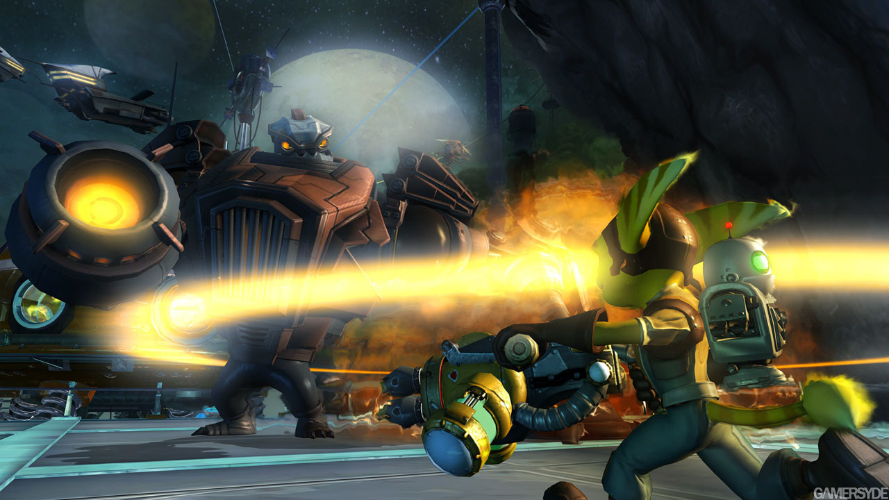 image_ratchet_clank_future_tools_of_destruction-5901-1233_0002.jpg