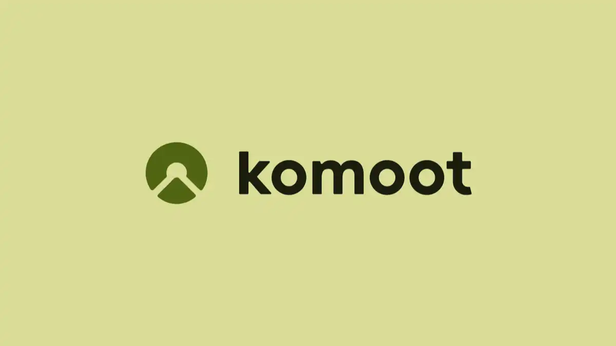 www.komoot.nl