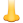 emoji103.png