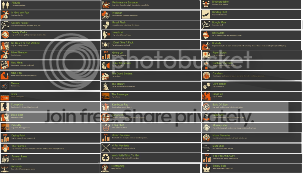 achievementss.png